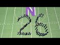 Northeast HS Graduates 2026 Drone Video
