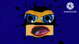 Splaat Says Message To Lnflation Fans