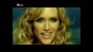Jennifer Hanson - Beautiful Goodbye