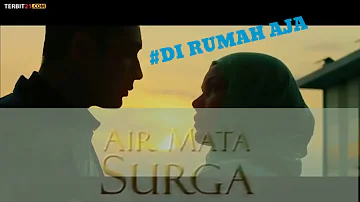 Film indonesia || Air Mata Surga 720p