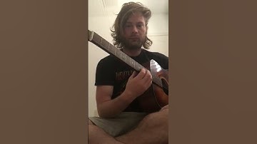 Thumbnail of Nirvana All Apologies