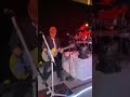 ACDC Cover version by THE PICTURES BAND