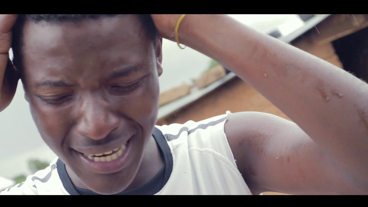 Chard Talent   Sikuelewi  (Official Video)