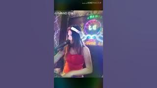Dj ROSELLA TERBARU TUM HI HO