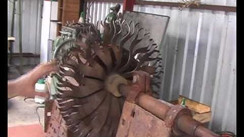 Vortex technology part 1..wmv