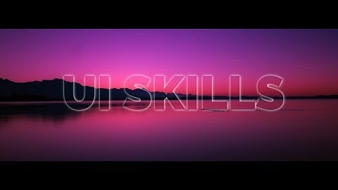 Transparent Text Using Css  Html