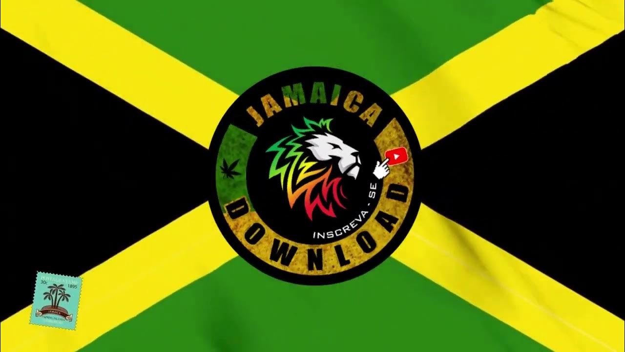 Alpha Blondy - Peace in Liberia - YouTube