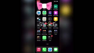 Download Teaching screenshot 1