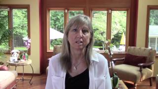 7 Goals For Success From a College Senior