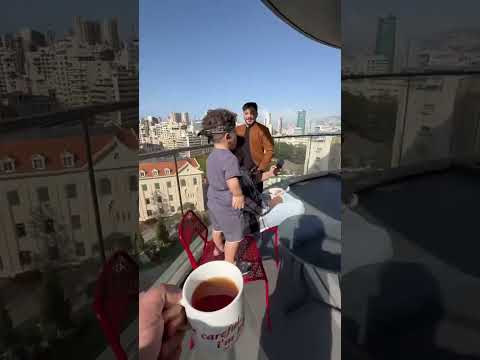 خنقني الكوشي اكسبلور تحشي  دويتو تحشيش ضحك  تيك توك