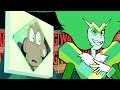 How Emerald CHANGES EVERYTHING! [Steven Universe Stranded Analysis/Theory] Crystal Clear