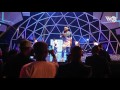 Diamond Platnumz & 2niteflavour Live performance at GLOCAFAWARDS 2017