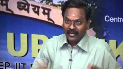 SCTWRM L21 Optimal Crop Planning Using Chance Constrained Linear Programming Model - A Case study