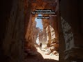 #ancienthistory #ancientcivilizations #lostworlds #ancientwisdom #lostcities #ancientcities