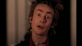 Spacehog - Candyman (Official Music Video)