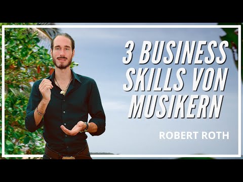 Video: Robert Millikan: Biografie, Kreativität, Karriere, Privatleben