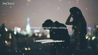 Story WA lagu Aceh malam buleun purnama terbaru
