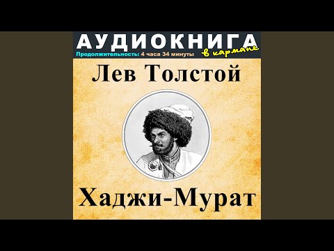 Аудиокнига в кармане, Максим Доронин - День первый, Чт. 16