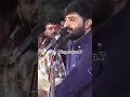 🔥💯 devayat khavad New status attitude #devayatkhavad #shortvideo #shorts #short #viralvideo