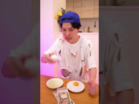 Saito09 funny video 😂😂😂 #shorts