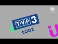 BPEITVX Intro
