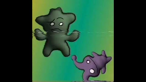 TMP LOST TAPES 2 - Sheriff