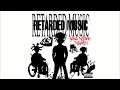 Yung Refund Request - HAWKIN MA TWIN
