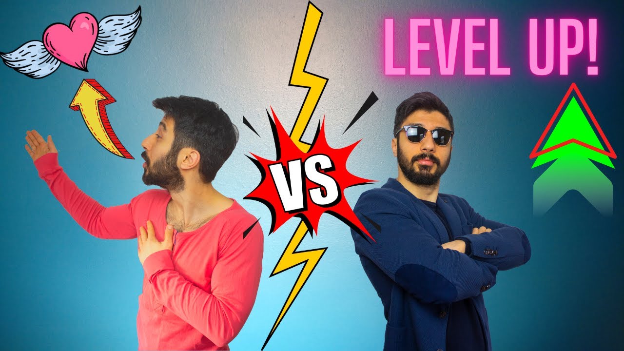 Why Respect Matters More Than Love