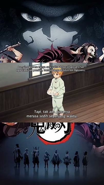 kata kata motivasi zenitsu agatsuma #anime #kimetsunoyaiba  #zenitsuagatsuma