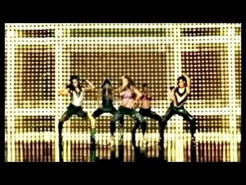 The Dream Rockin That Shit