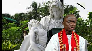 DAY 6: 11-DAY BREAKTHROUGH PRAYERS AGAINST DELAYS AND SPIRITUAL ATTACKS