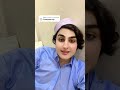 فيديو كوكو سليم افريدي رمضان مبارك