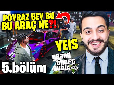 ŞEHİRDEKİ EN İYİ ARABAMIZI İLLEGAL MEKANİĞE GÖTÜRDÜK! BAYILDILAR! (YAZILIM ATTIRDIK) Gerçek Hayat #5