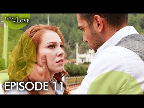 the-power-of-love---episode-11
