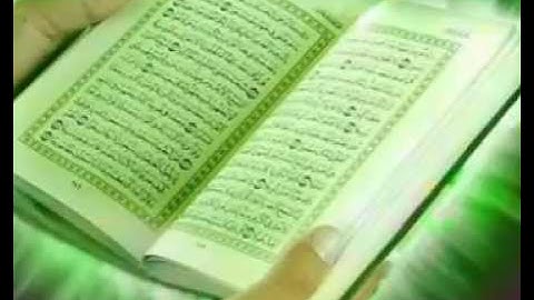 الشيخ حمد دغريري تلاوات خاشعة