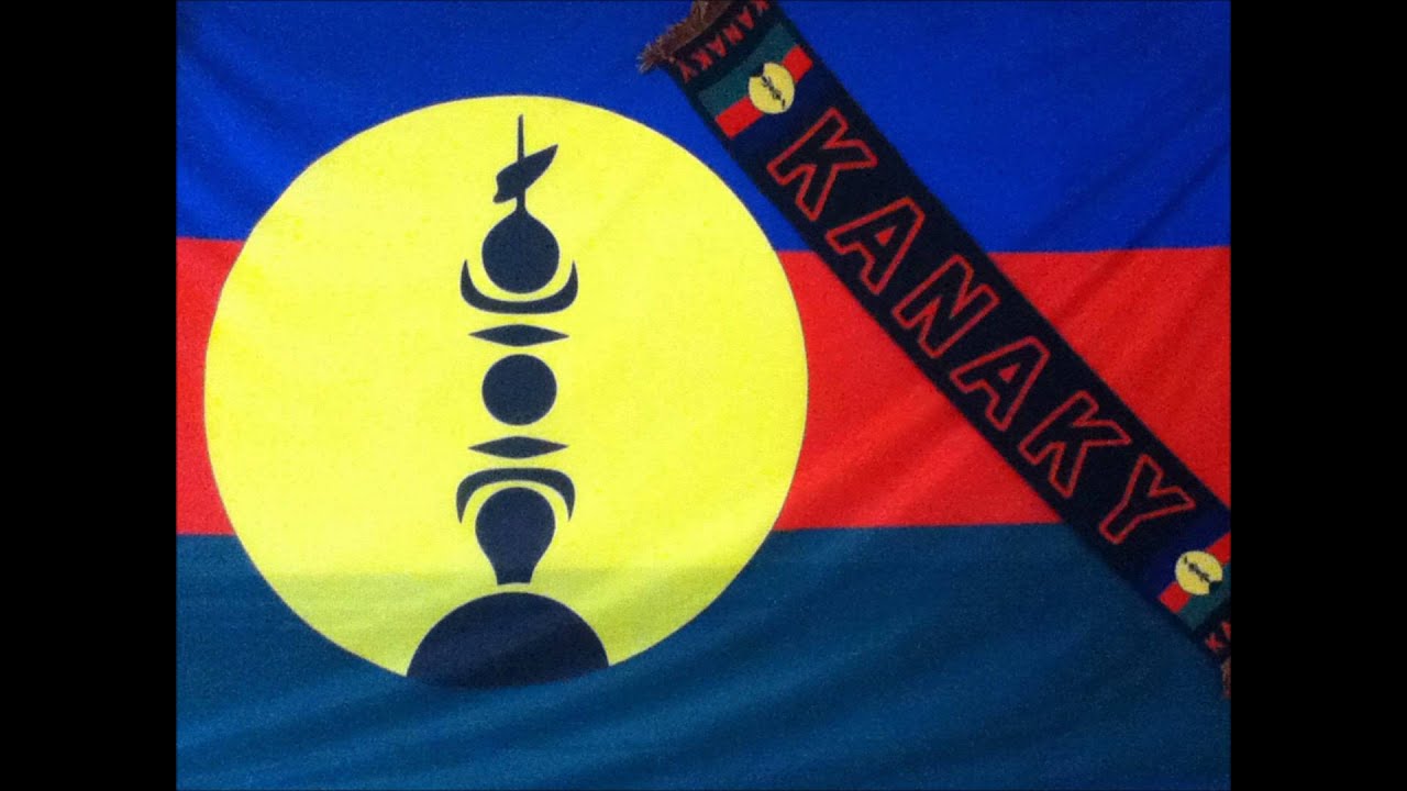 Néminguy   Ssshhhh de kwéé lééé