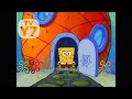 Spongebob Lives In Many Things Reversed 