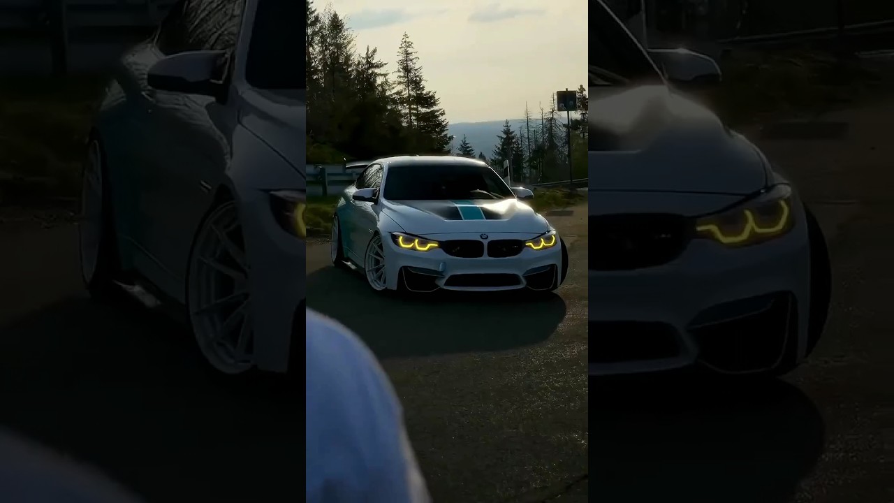 ❤️‍🔥BMW❤️‍🔥