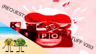 (REQUEST) Preview 2 TKCFTLEOSTUFF V353