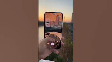 New HONOR Magic 7 Pro هونر ماجيك 7 برو جديد 