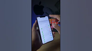 ميزة نقل الشريحة الالكترونيه من جهاز لجهاز اخر لنظام IOS 16 