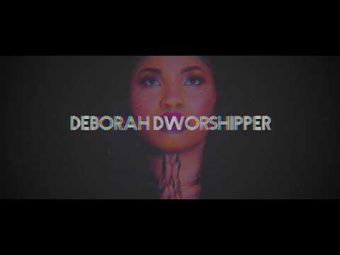 Deborah Dworshipper - Thank You Reloaded (Official Lyric Video)