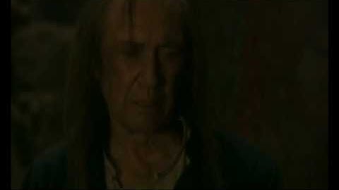 lim yu-beng kung fu killers showreel