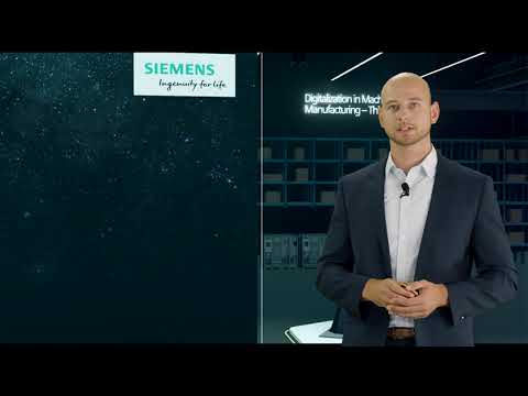 SMTD2020 Expertenrunde für Maschinenhersteller (Ferndiagnose)_short version . SMTD2020 Expertenrunde für