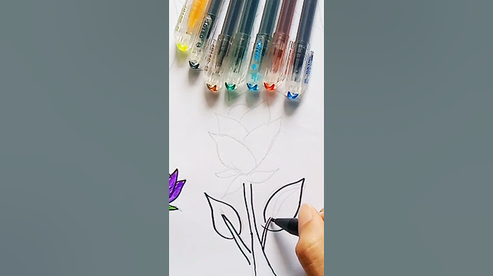 #video#art #drawing#youtubeshorts #youtube #shorts #viralvideo #trending #funny #ytshorts#shortvideo