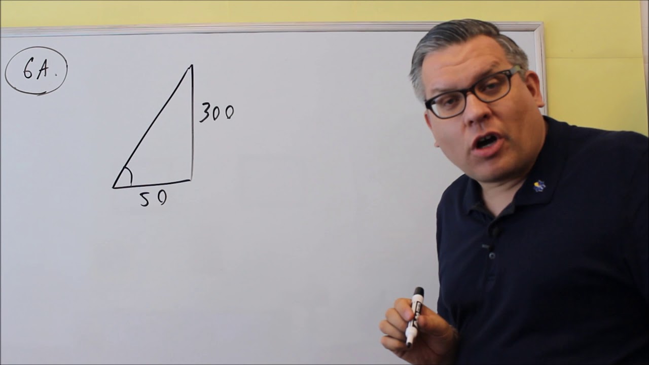 Csn Math Chart