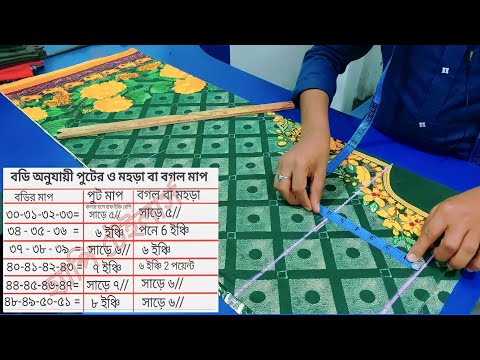 ভিডিও: জলরোধী কাপড়ের 3 টি উপায়