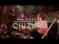 the GazettE (ガゼット) - CHIZURU (千鶴) Sub. Español