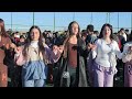 الفنان حميد قيراني والفنان سعيد اوصمان أغاني الفنان دخيل اوصمان حفلةيوم الثالث من صيام ئيزى في سيباي