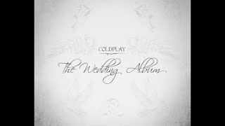 Download lagu Wedding Bells (2010)